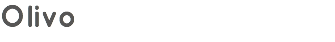 Olivo
